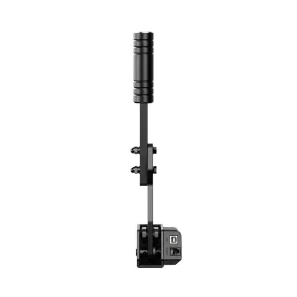 MOZA HBP Handbrake - Image 2