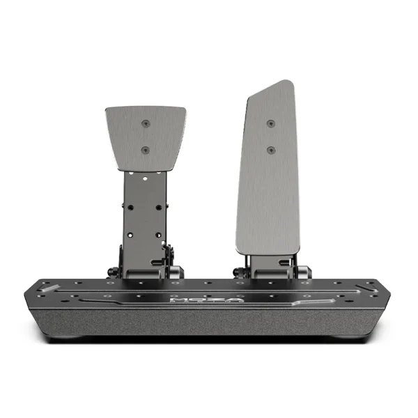 MOZA SR-P Pedals