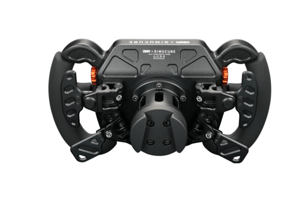 GSI FPE v2 x Simucube 2 bundle - Image 3