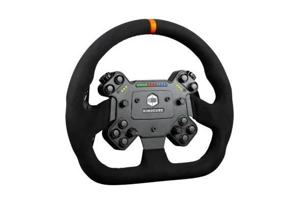 Simucube Valo GT-23