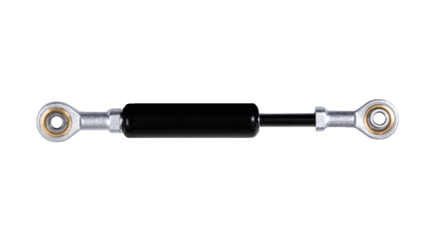 Simucube Throttle Damper