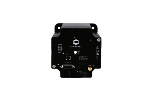 Simucube 2 Sport - Image 2
