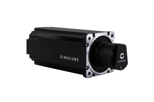 Simucube 2 Ultimate - Image 4