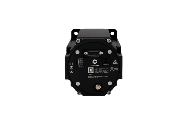 Simucube 2 Ultimate - Image 2