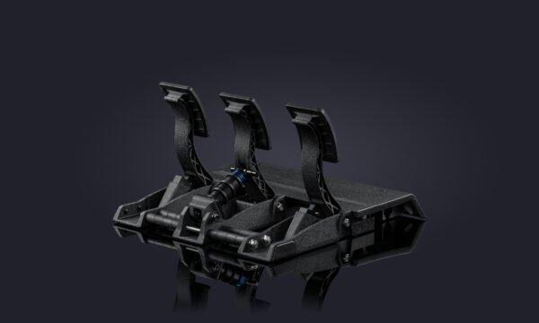 Fanatec CSL Elite Pedals V2 - Image 4