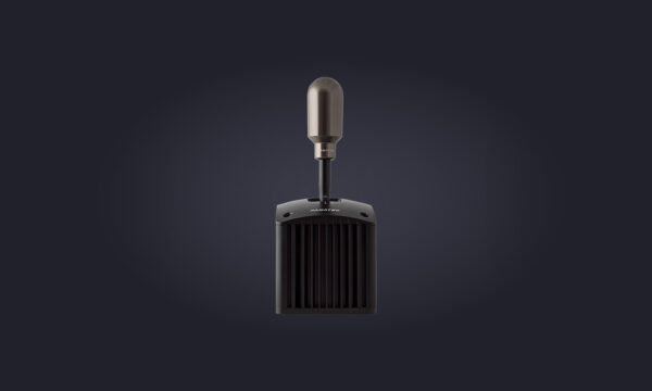 Fanatec ClubSport Shifter SQ V1.5 - Image 2