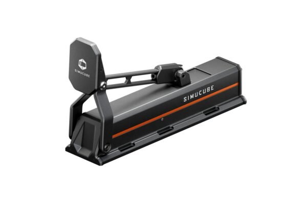 Simcube Active Pedal Pro